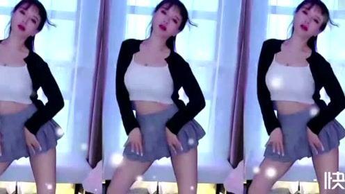 成人娱乐视频,隐私、伦理与监管的边界 成人娱乐视频,隐私、伦理与监管的边界